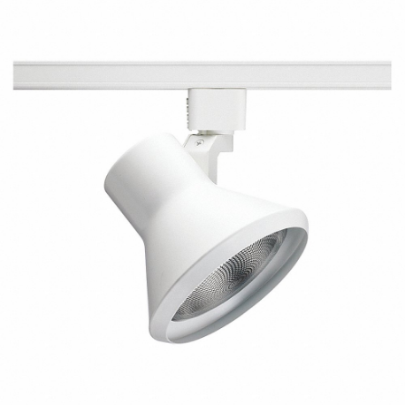 JUNO LIGHTING GROUP R552 WH