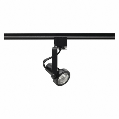 JUNO LIGHTING GROUP R711 BL