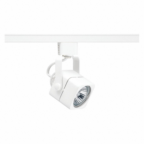 JUNO LIGHTING GROUP R714 WH