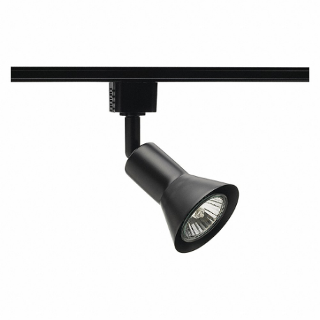 JUNO LIGHTING GROUP R715 BL