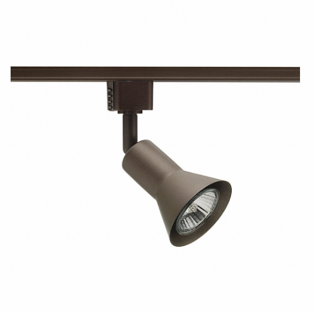 JUNO LIGHTING GROUP R715 BZ