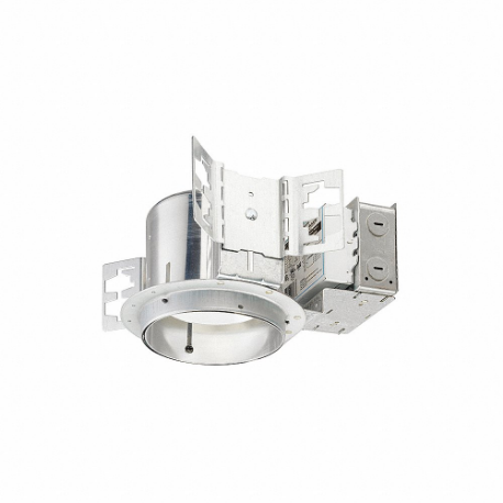 JUNO LIGHTING GROUP TC20LED G4 14LM 35K 90CRI MVOLT EZ10