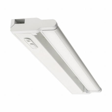 JUNO LIGHTING GROUP UPLD 22IN SWW4 90CRI WH