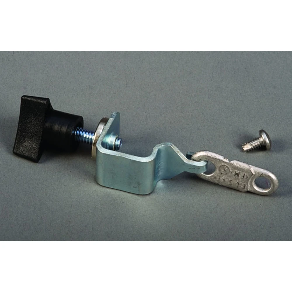 Dot Hold Down Replacement Kit