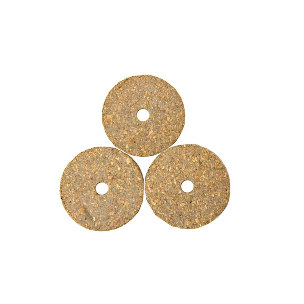 JUSTRITE 11022 Cover Gasket For Type 1 Steel Can | CH6FWZ 25AZ27