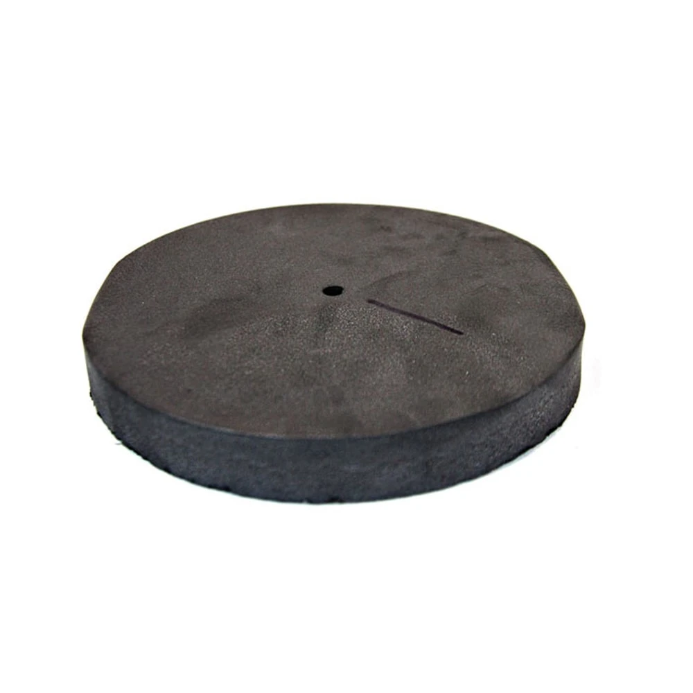 Cover Gasket For Drum Cover