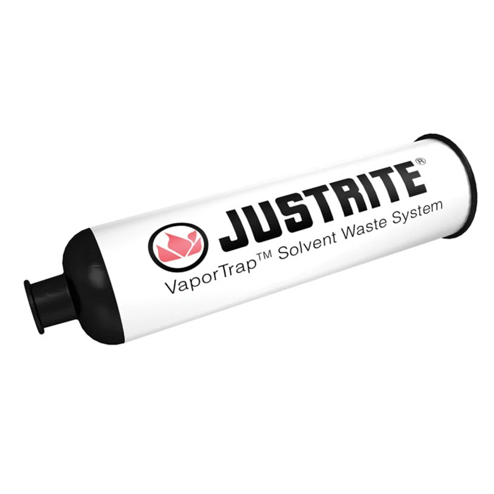 JUSTRITE 12849