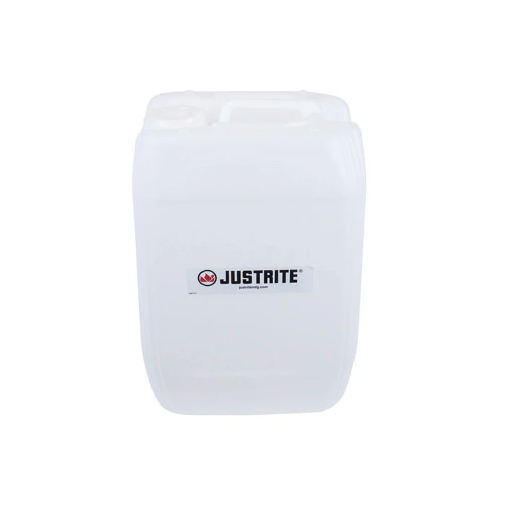 JUSTRITE 12951