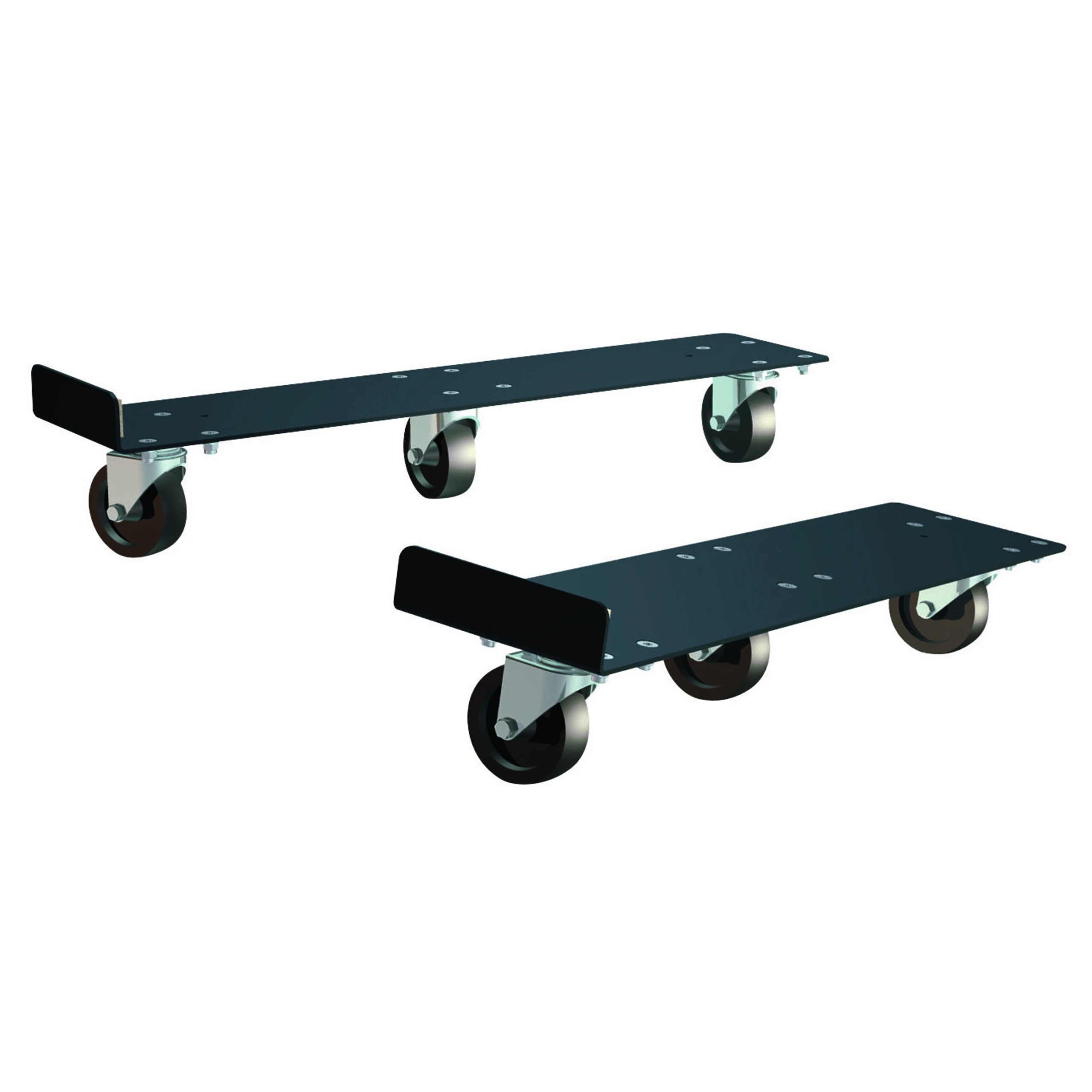 JUSTRITE 22638 JUSTRITE 22638 | CW7JLR JCB22638BL