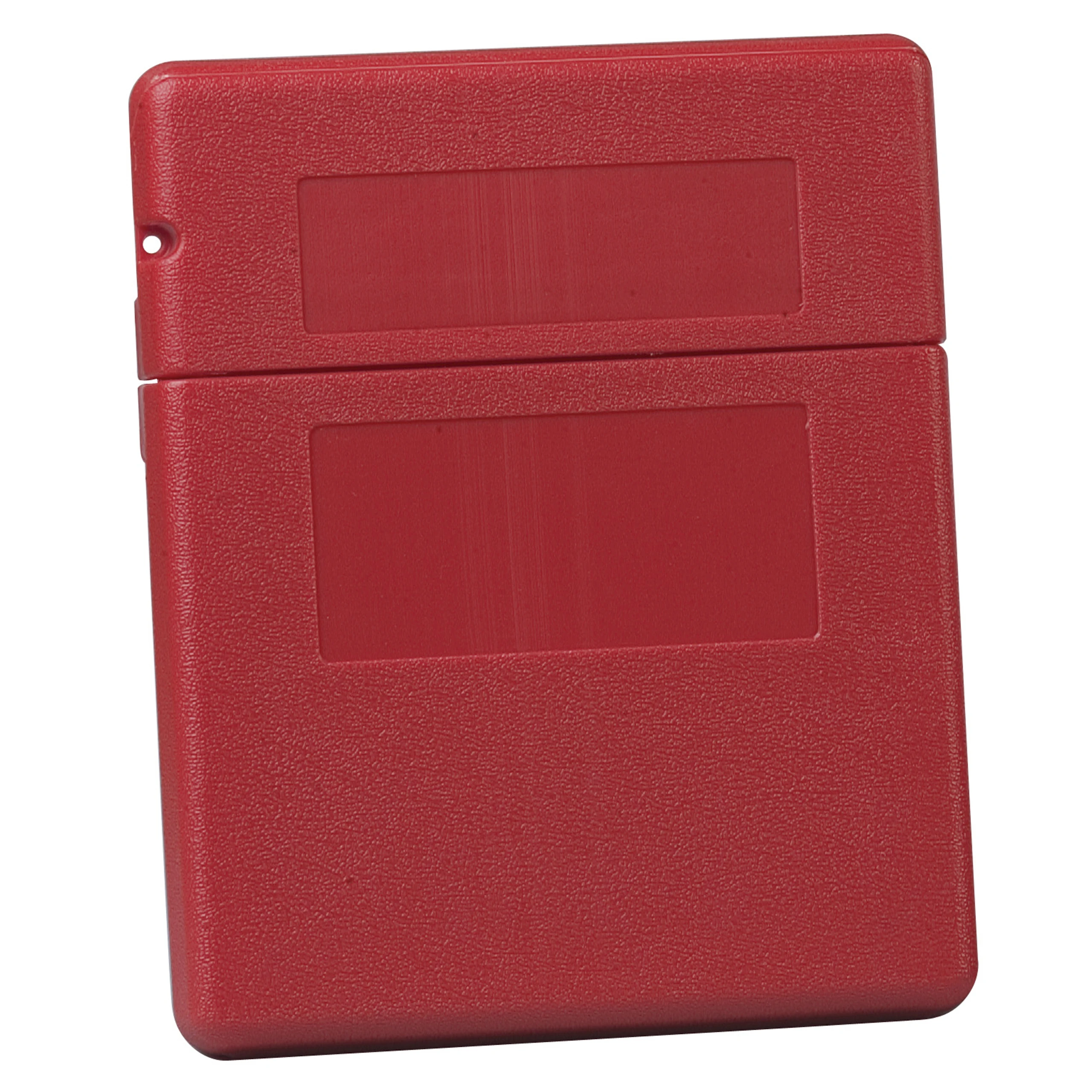 JUSTRITE Parts Chests and Boxes