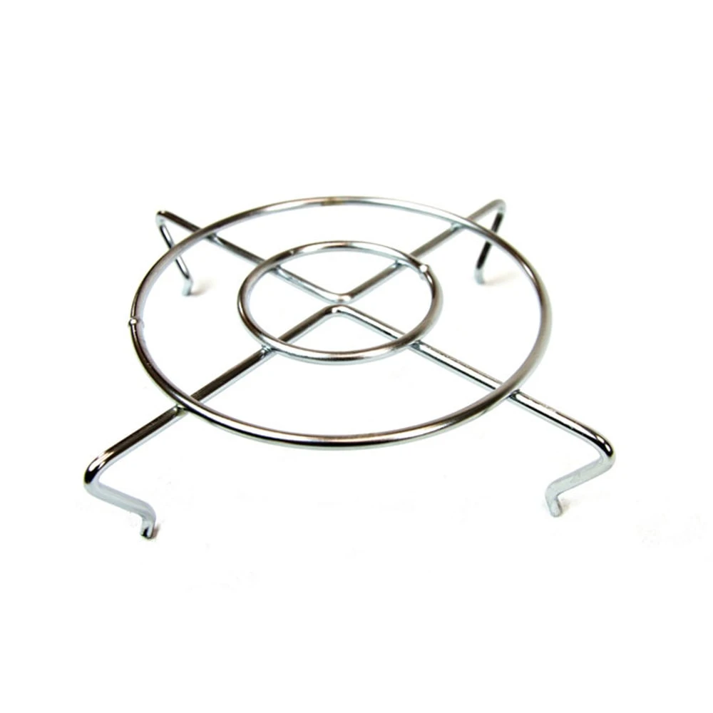 JUSTRITE Waste Disposer Accessories