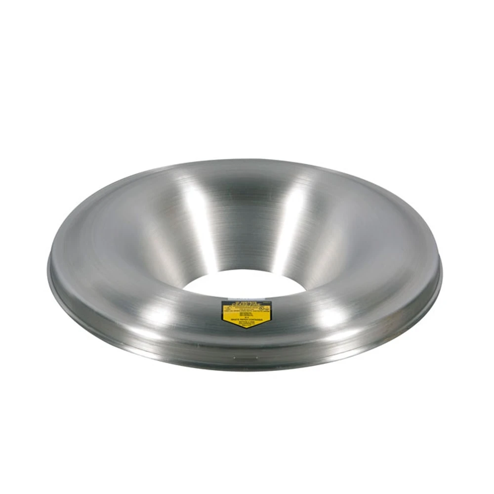 JUSTRITE Safety Can Accessories