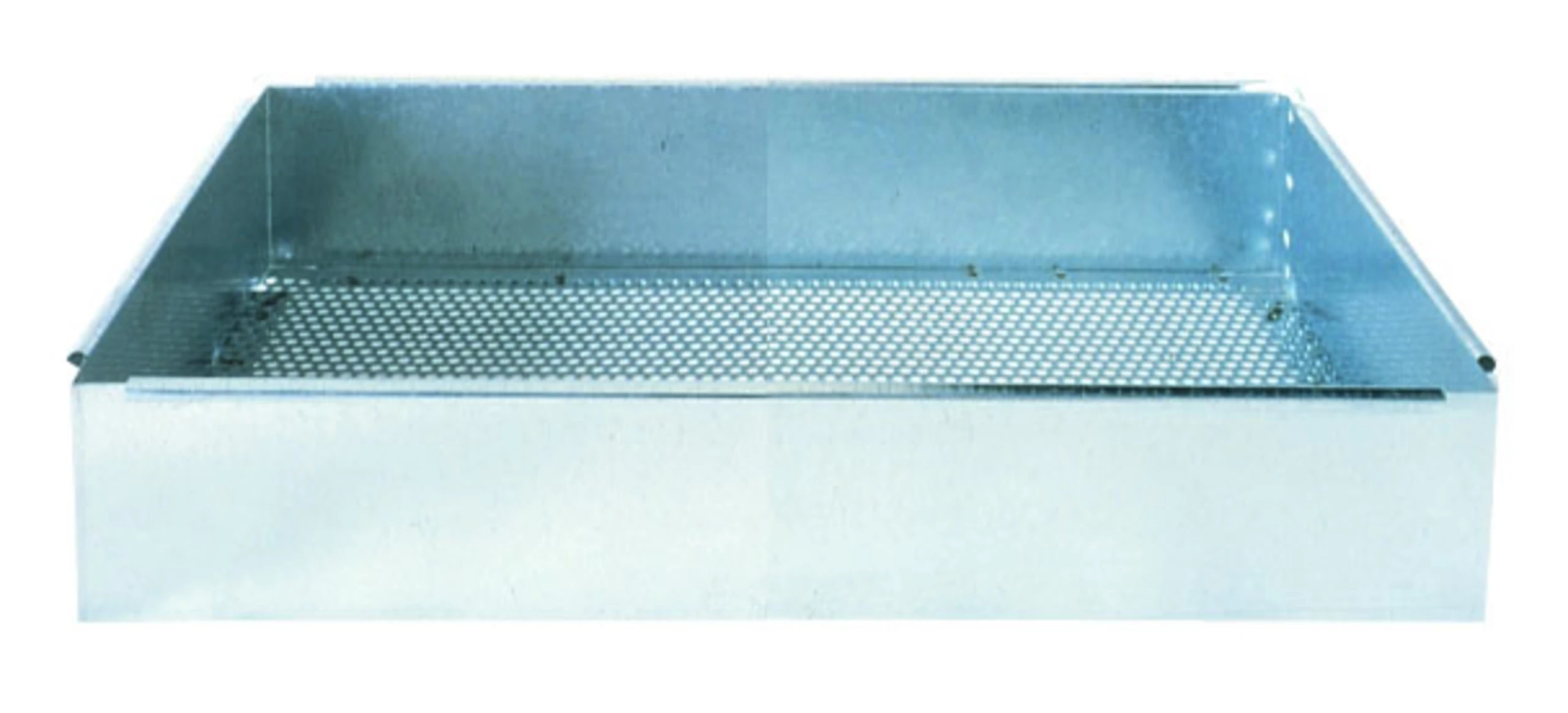 JUSTRITE Liquid Storage Tank Accessories