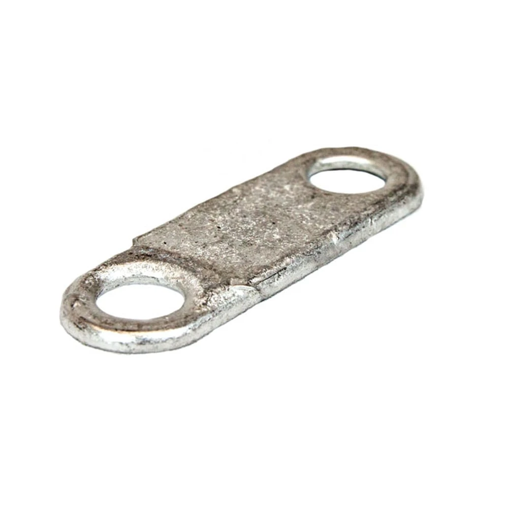 Safety Cabinet Fusible Link, 3/4 Inch Width