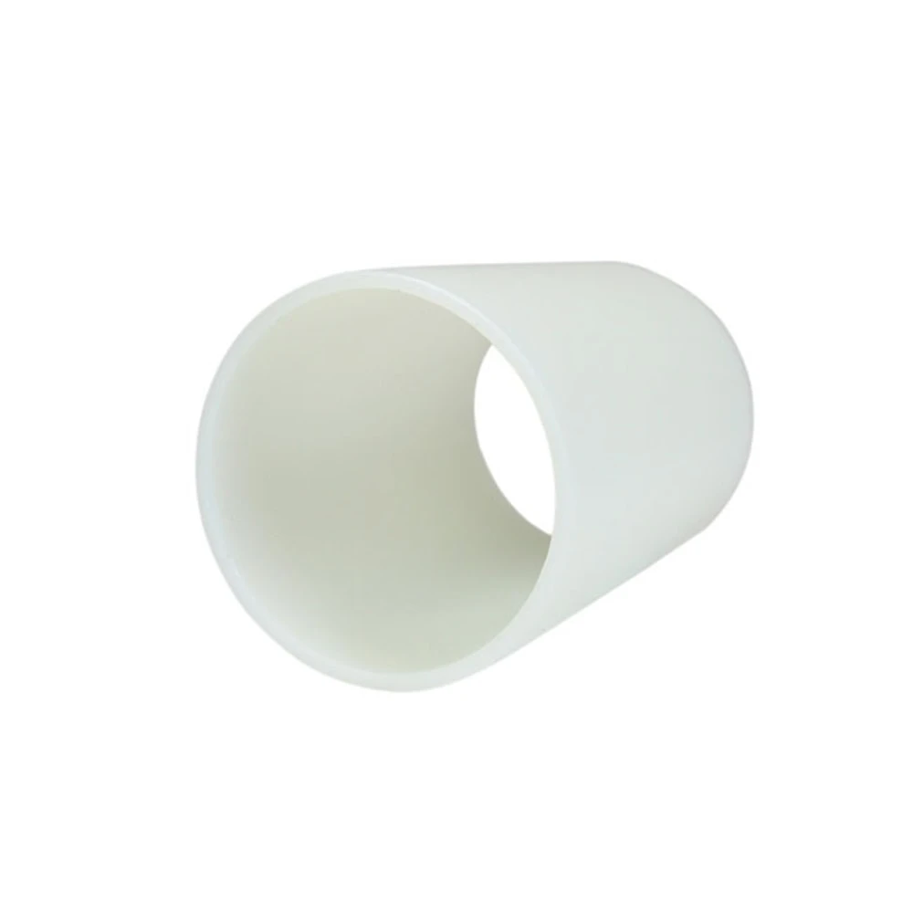 JUSTRITE 28181 Replacement Sleeve | CD8CFY JEN2818100