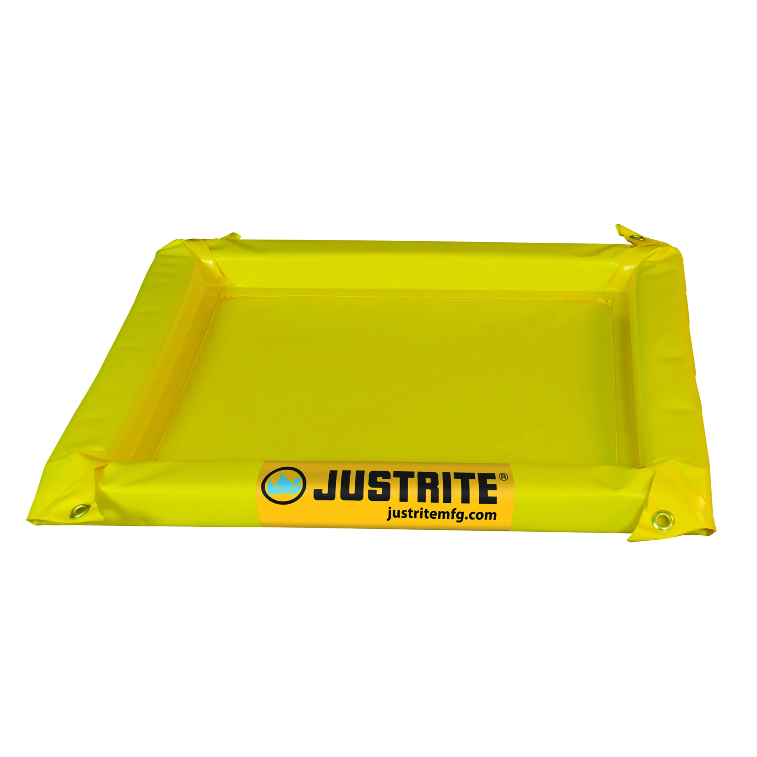 JUSTRITE 28422