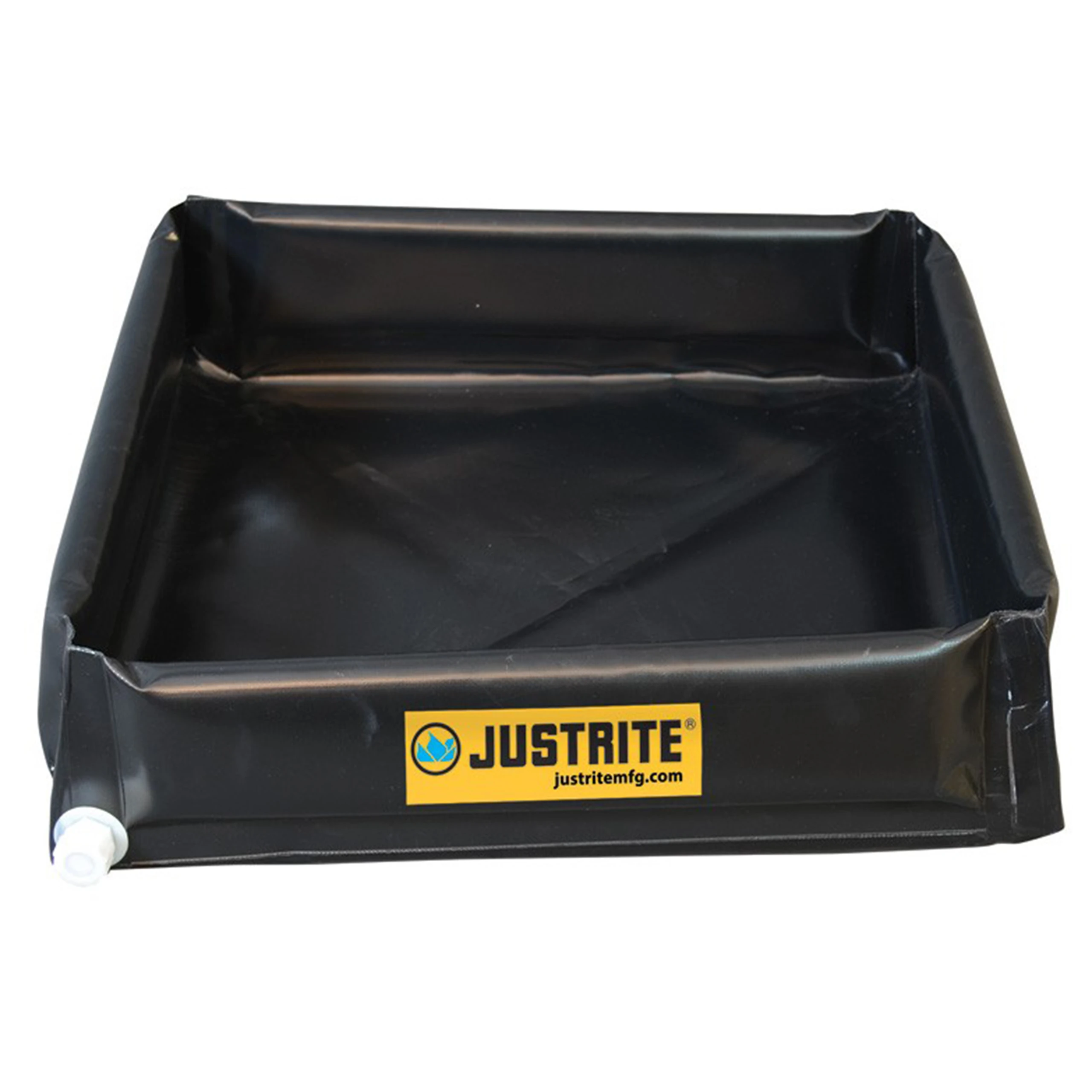 JUSTRITE 28446