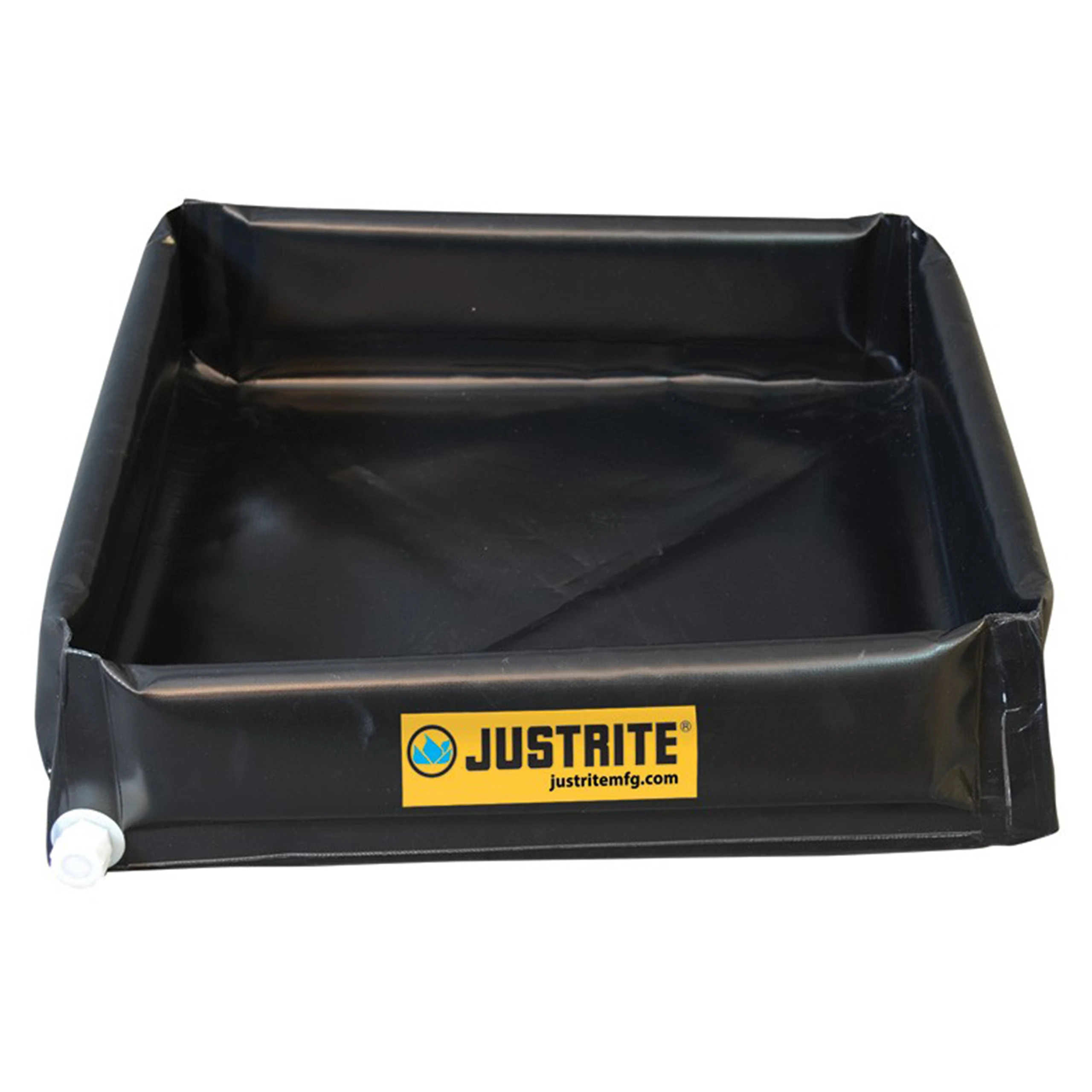 JUSTRITE 28448