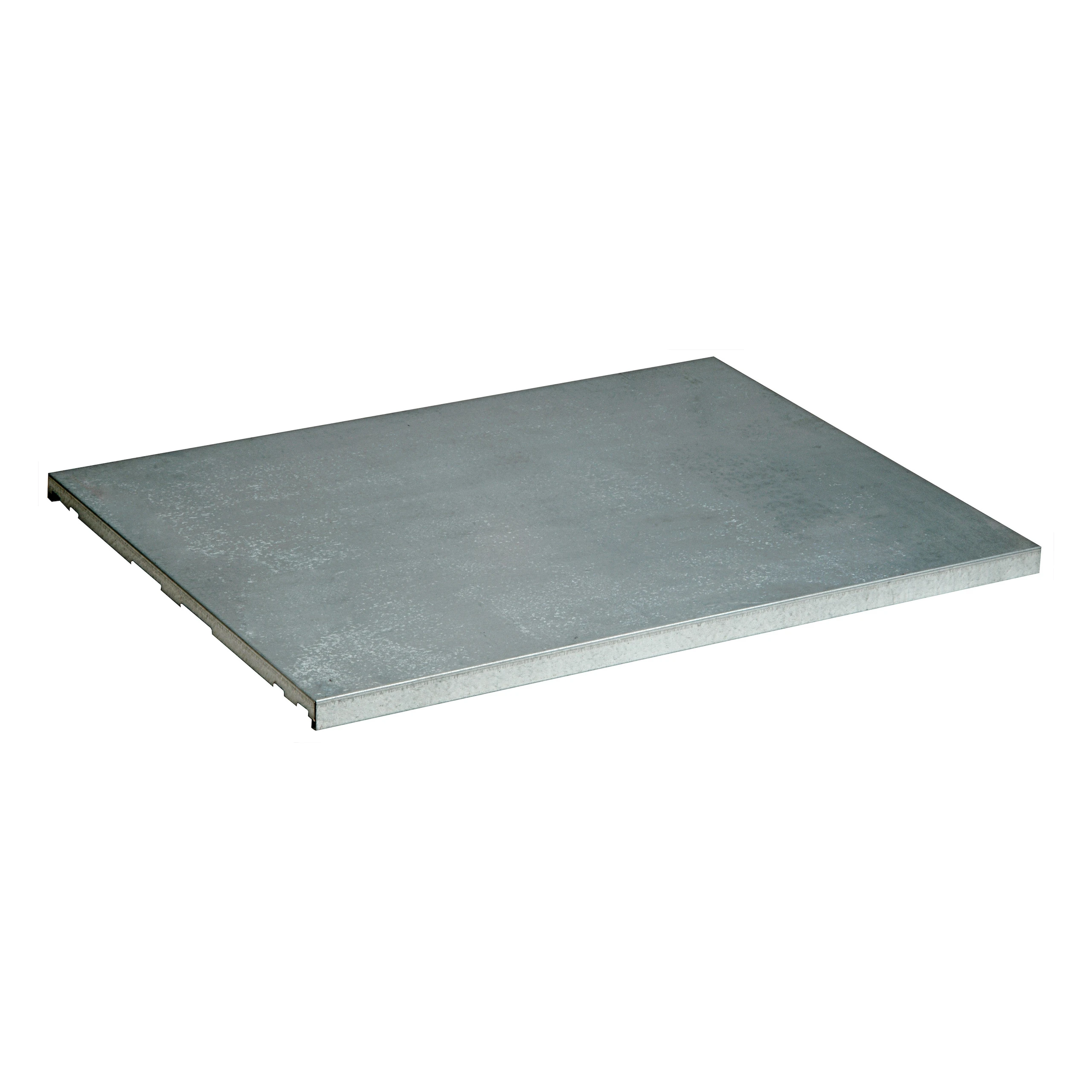 JUSTRITE 29945 Shelf, 1 x 39-3/8 x 29 Inch Size | AB4LEQ JCB29945ST, 29944