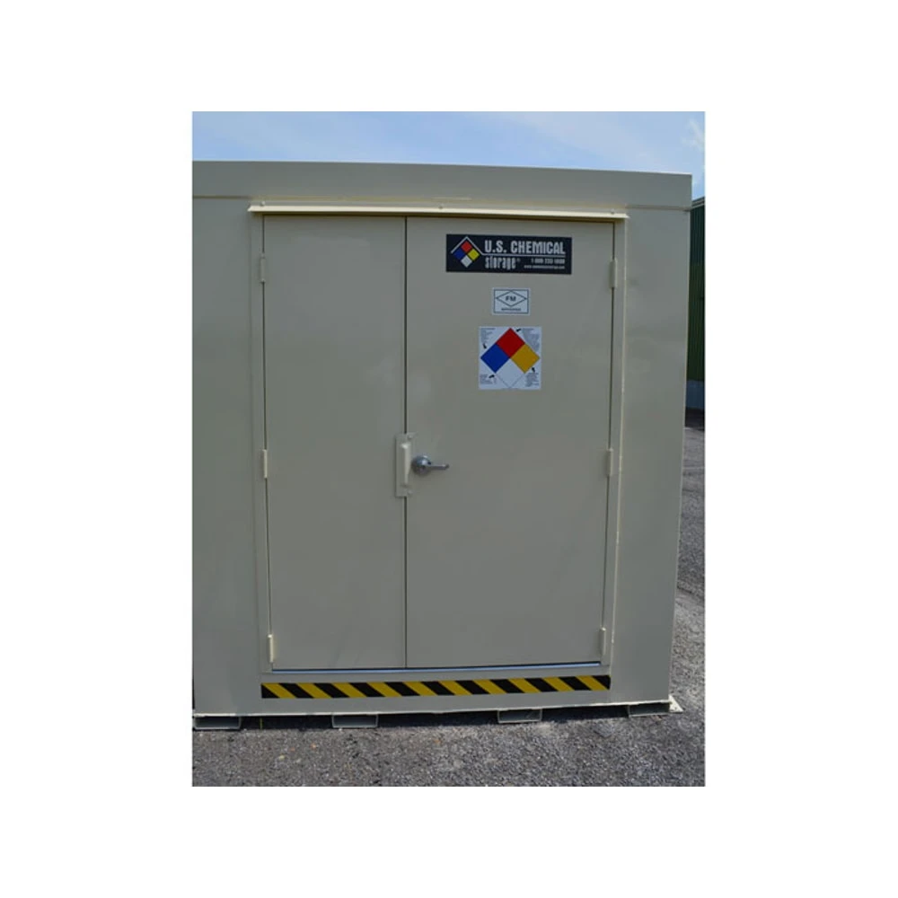 JUSTRITE 915702 Door, Fire Rated, 60 Inch Size, 6-16 Drum | CD8DCA