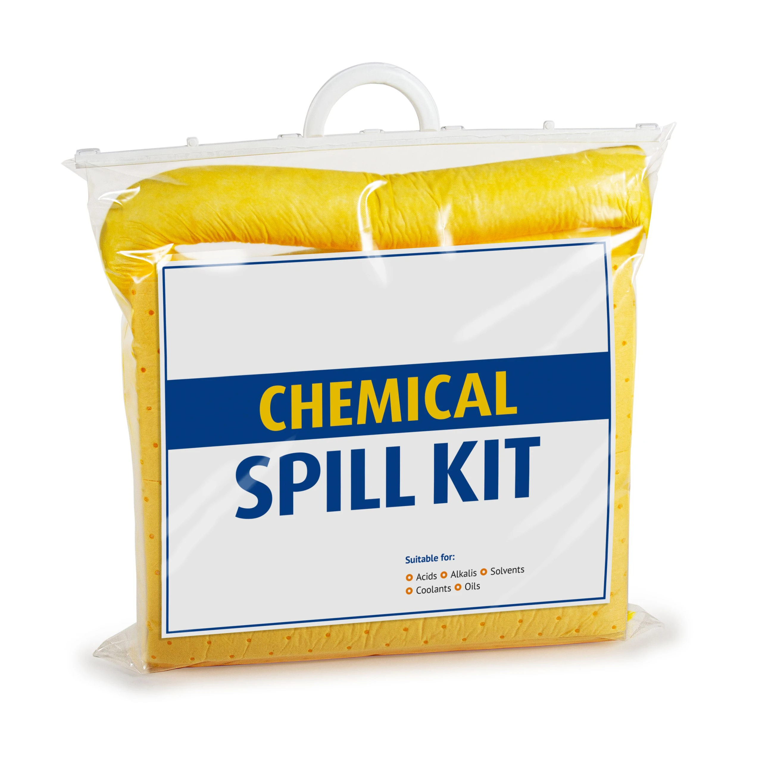 JUSTRITE JABK1030CL JUSTRITE JABK1030CL | CW7JMB