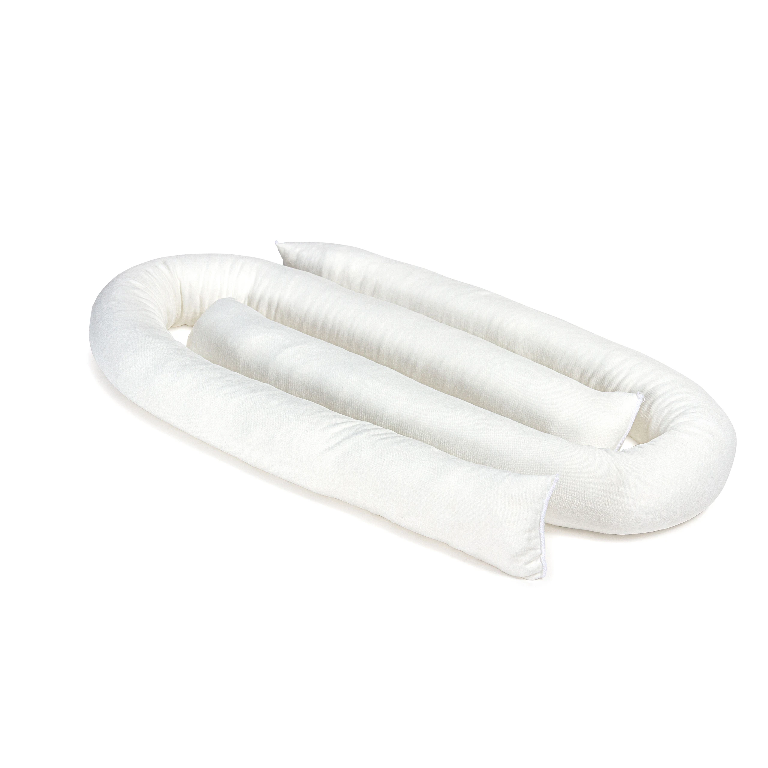 JUSTRITE JABS7512OL JUSTRITE JABS7512OL | CW7JMU