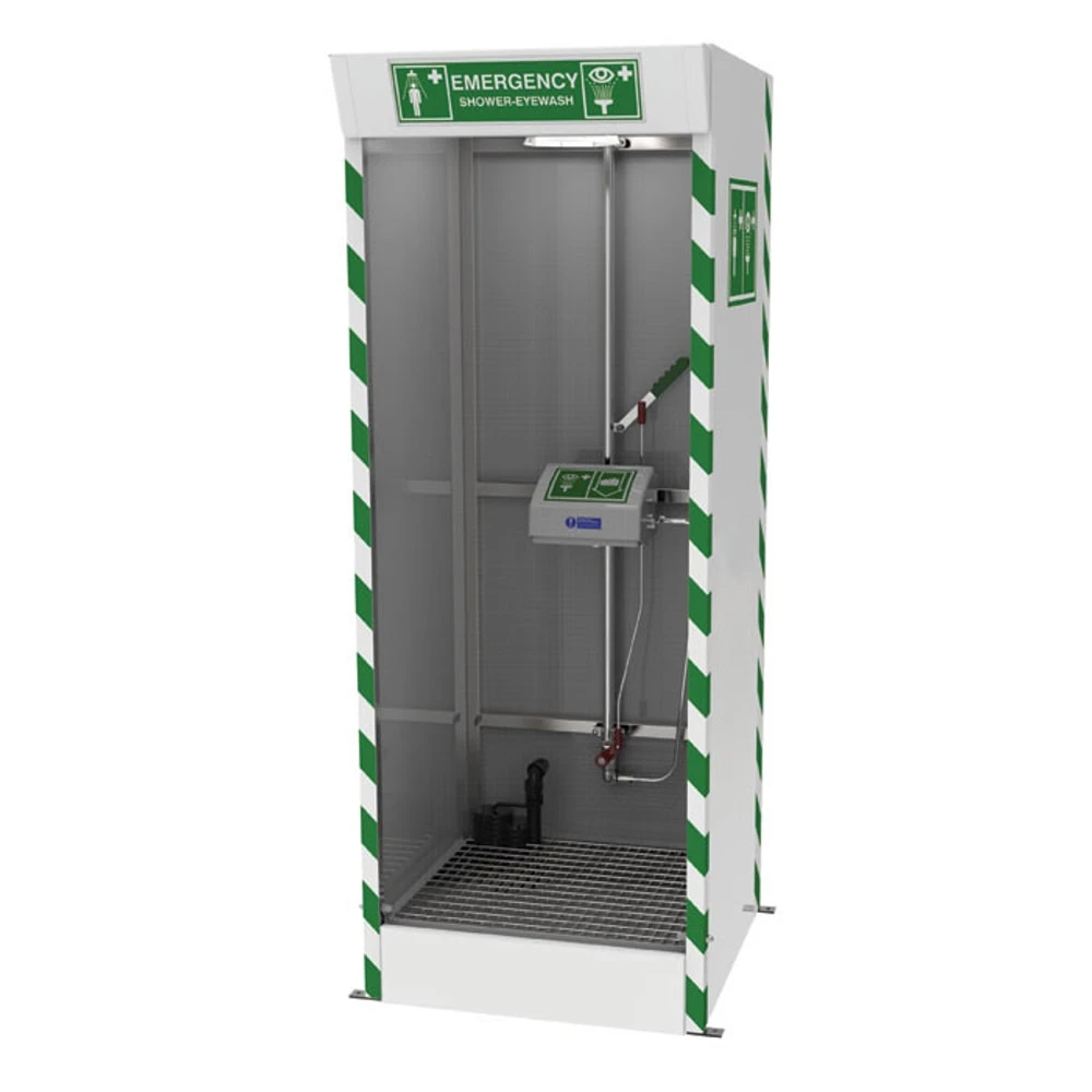 JUSTRITE SD32K45G-PUMP