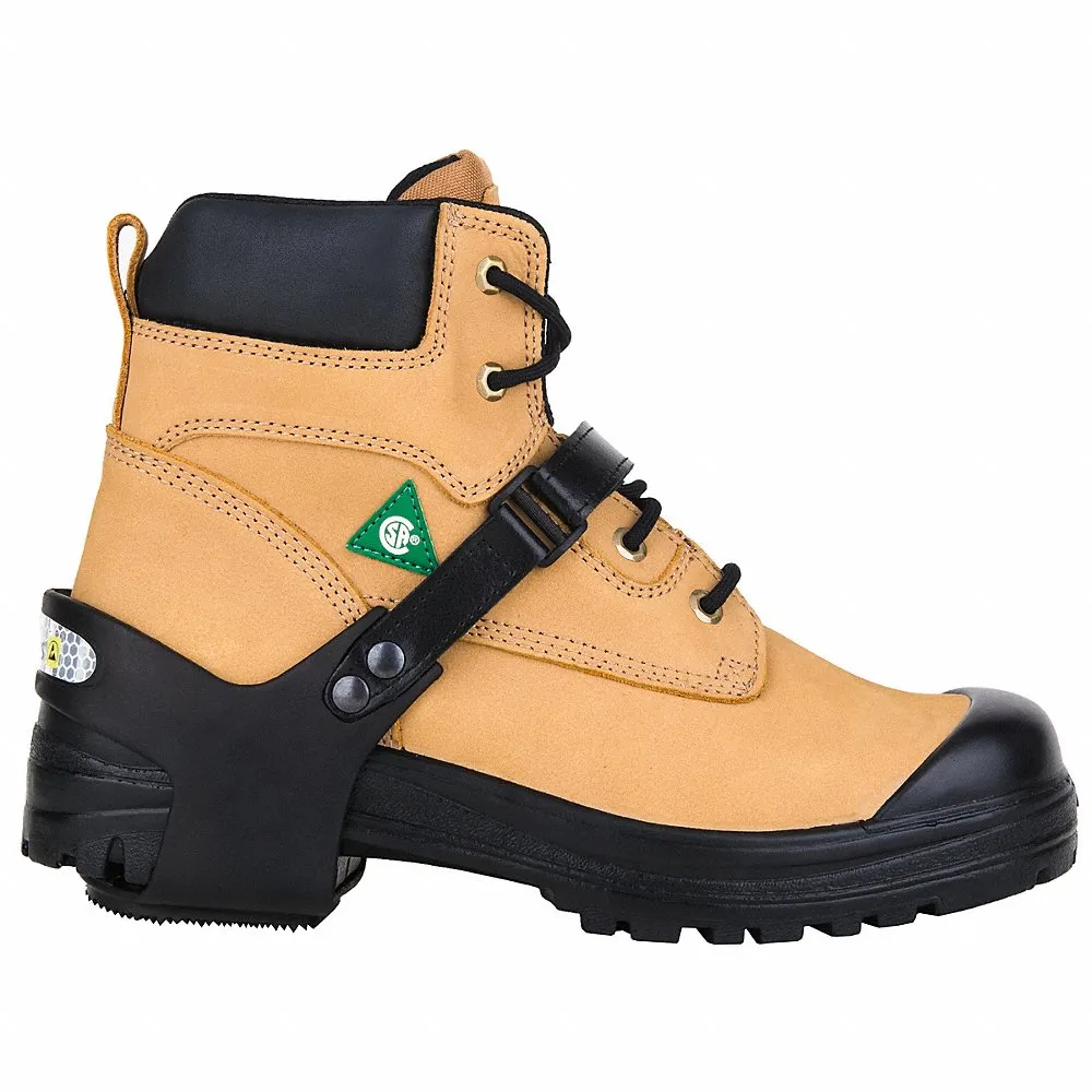 K1 SERIES Footwear Traction Devices