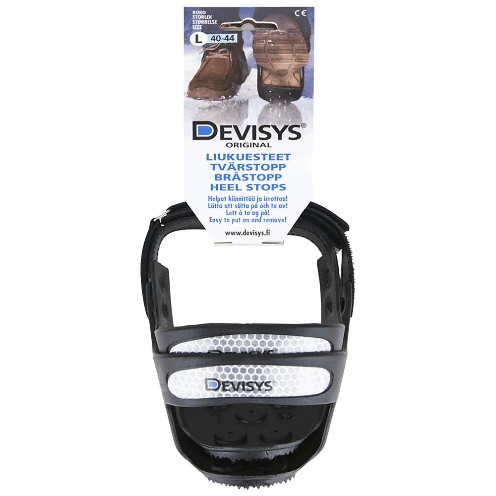 K1 SERIES V6770170-2XL