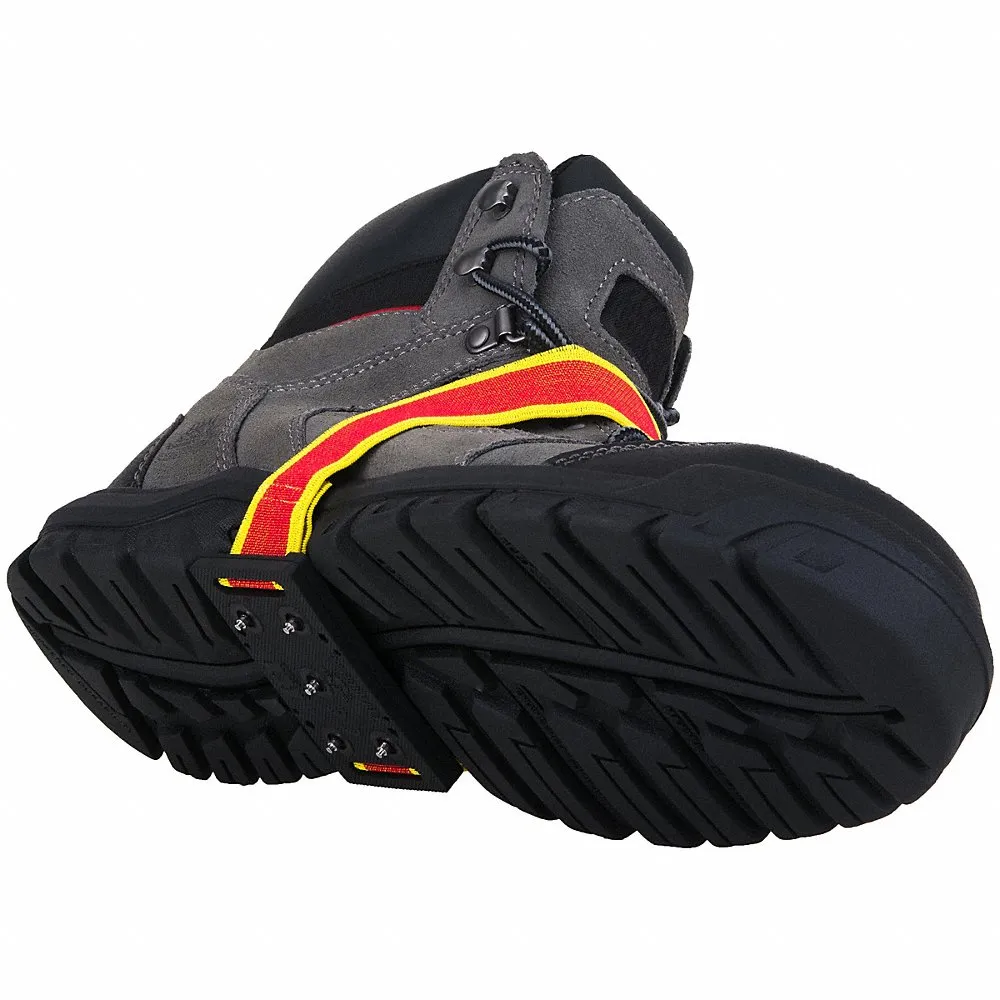 K1 SERIES V8770260-O/S