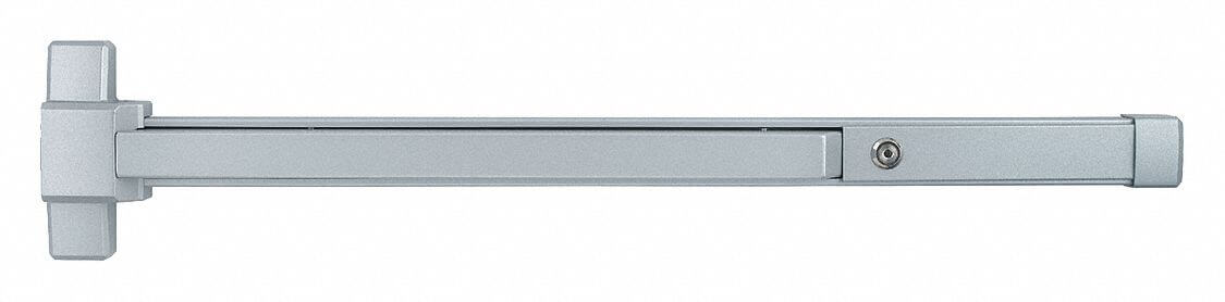 K2 COMMERCIAL HARDWARE Electromagnetic Lock Activation Devices