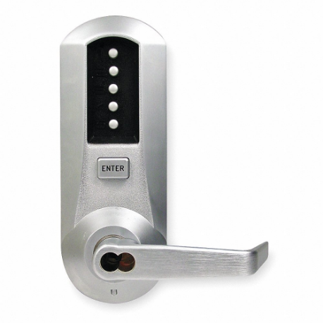 KABA 5021-B-WL-04-41