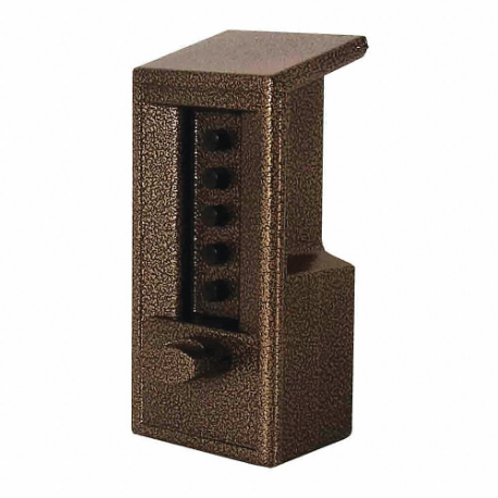 KABA 6202-60-41