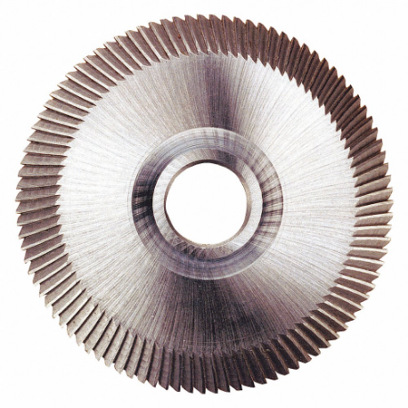 KABA Key Accessories