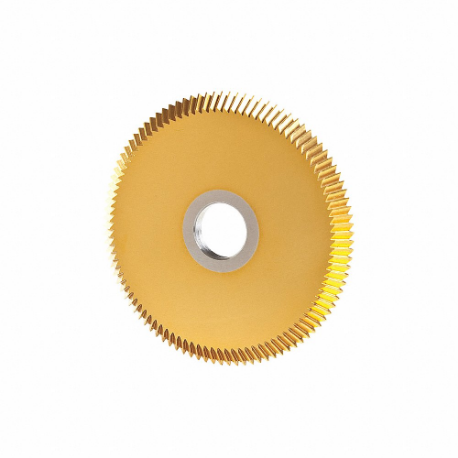 KABA D746382ZB PRISMATIC CUTTER