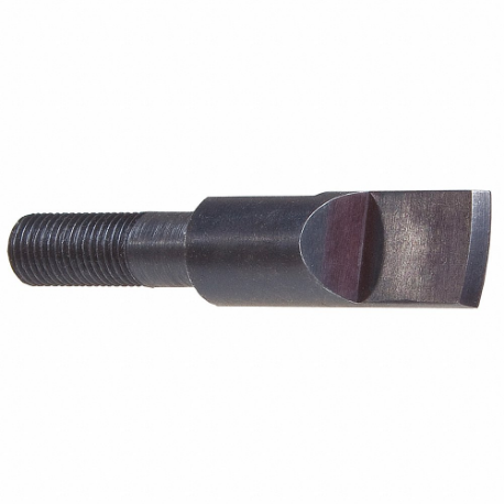 KABA D945815ZR TRACER