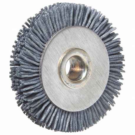 KABA D945853ZR BRUSH