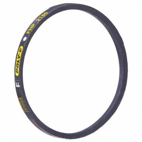 KABA D946182ZR BELT