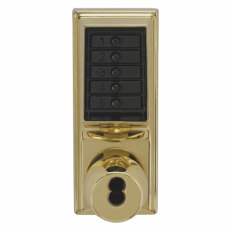 KABA EE1021B/EE1021B-03-41