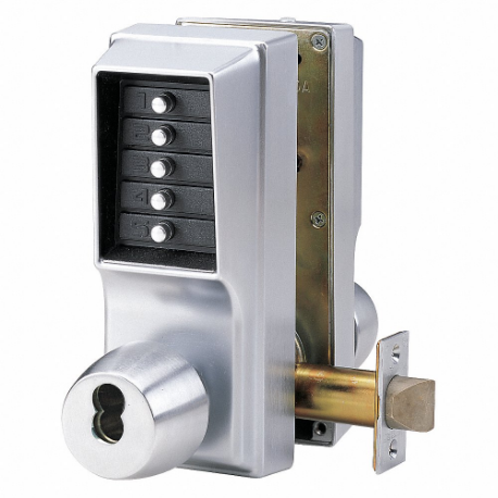 KABA EE1021B/EE1011-26D-41