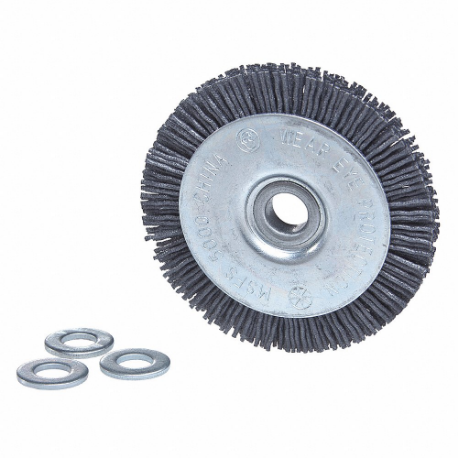 KABA KD50A-102B