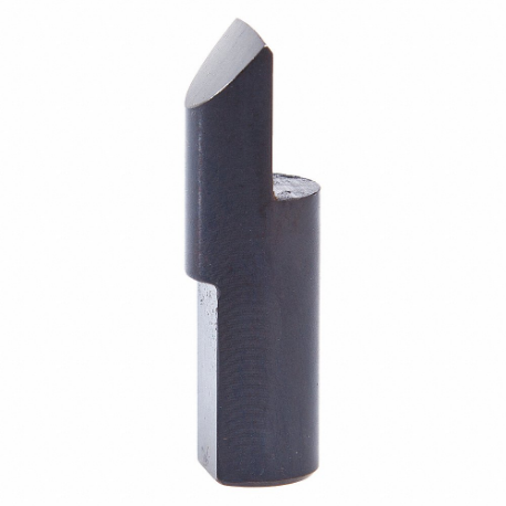 KABA KD50A-89A
