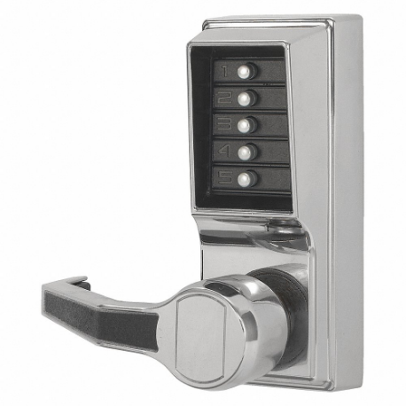 KABA LL1011-026-41