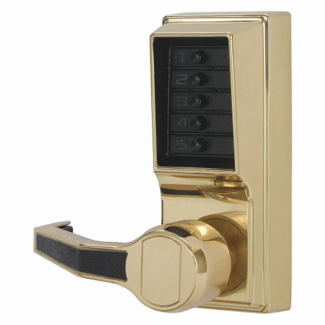 KABA LL1011-03-41