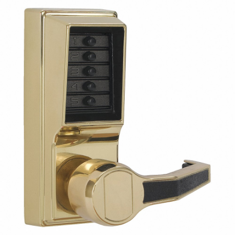 KABA LR1011-03-41