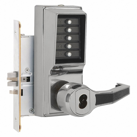 KABA R8146B-026-41