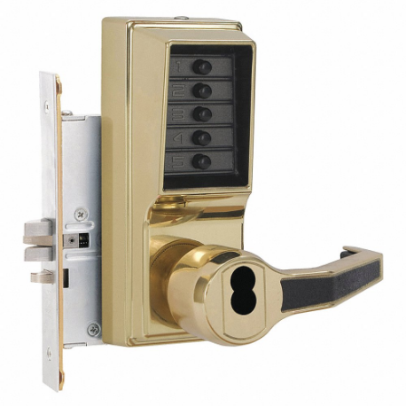 KABA R8146B-03-41