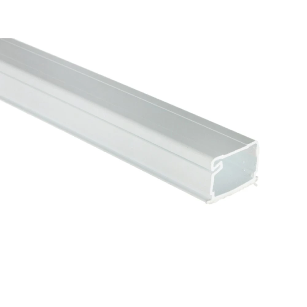 KABLE KONTROL Raceways