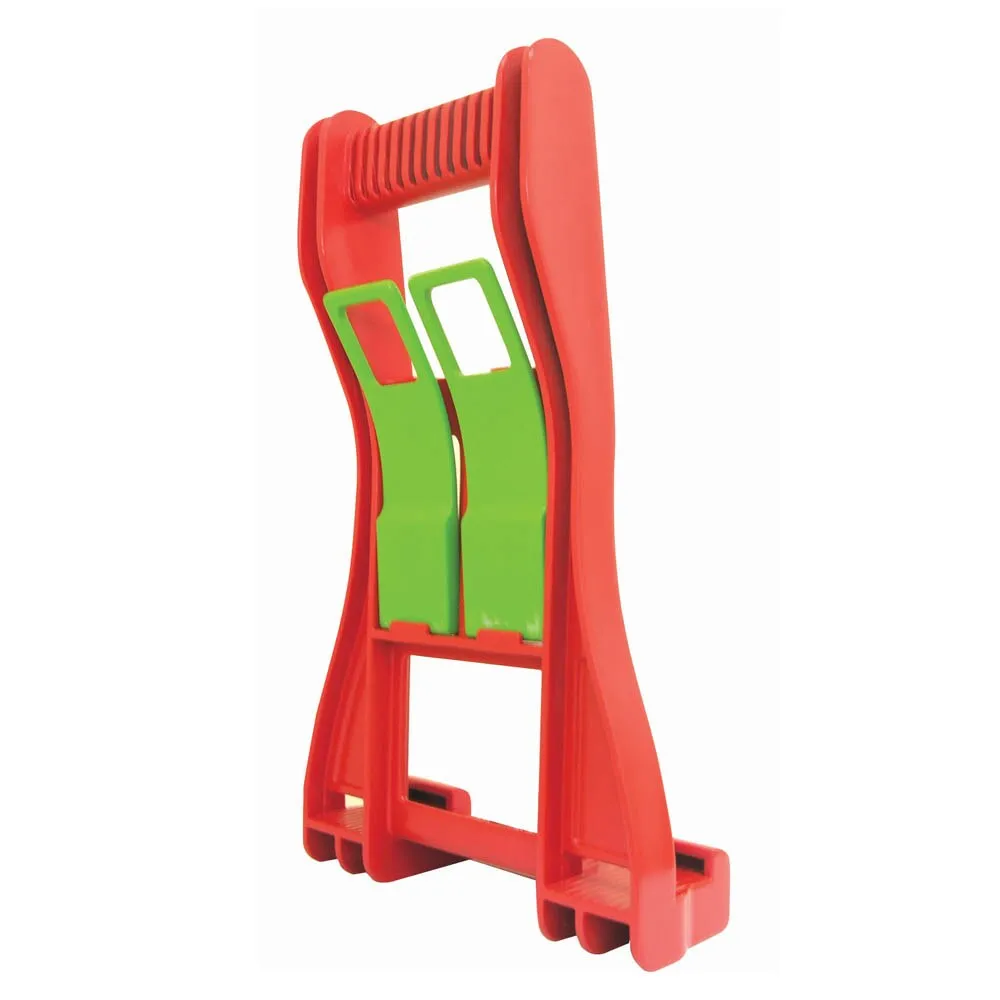 KAPRO Drywall Specialty Tools