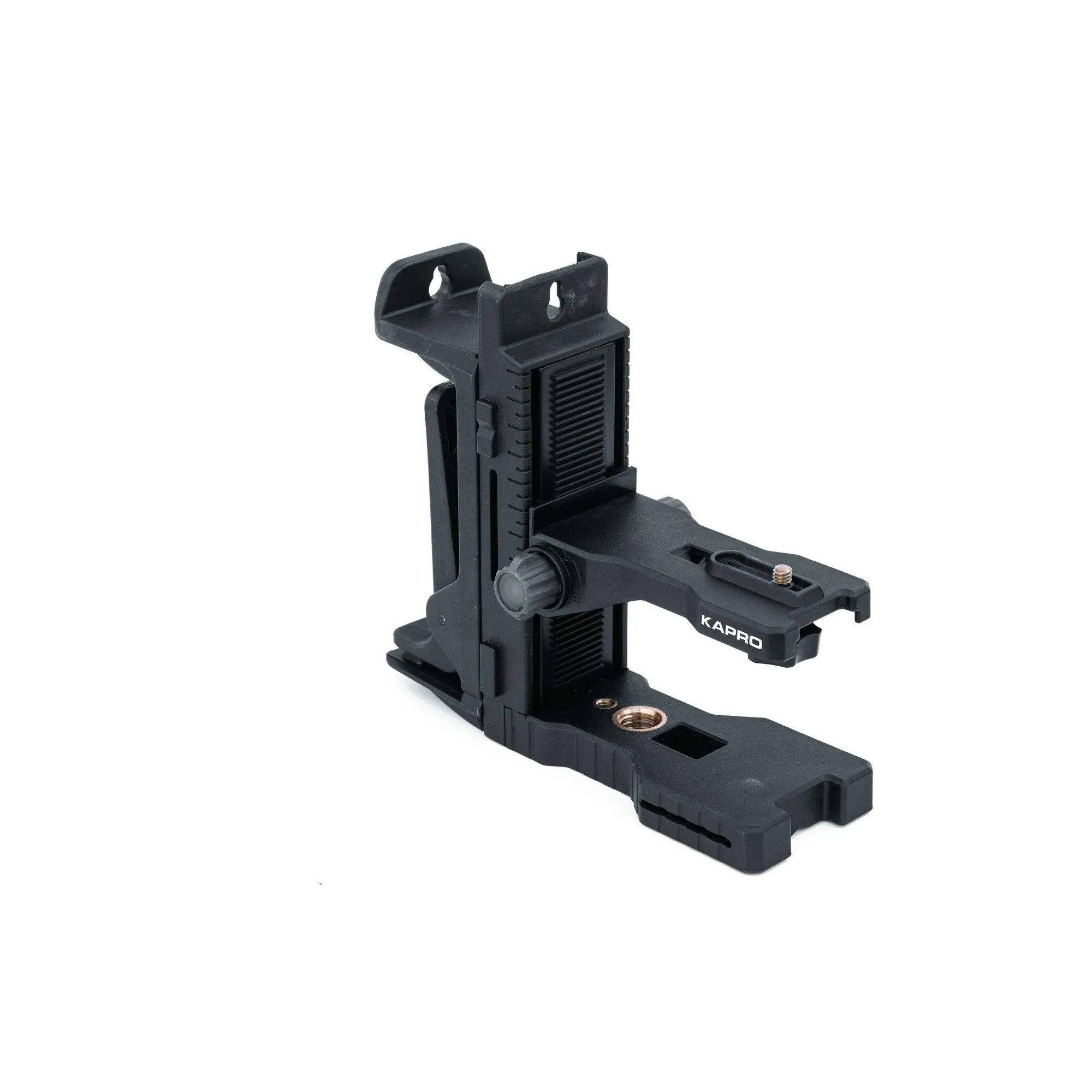 886-24 Laser Multi Functional Magnetic Wall Mount